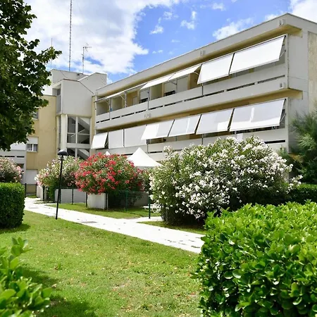 Isaresidence Ca Lino