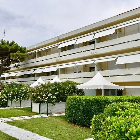 Isaresidence